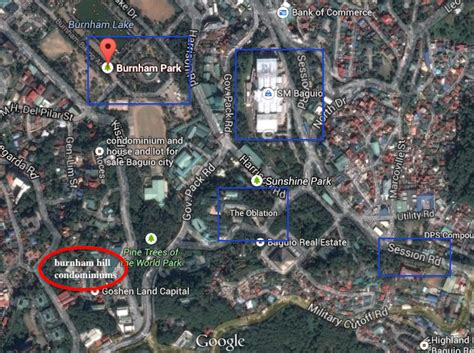 prc baguio address|baguio philippines condo for sale.